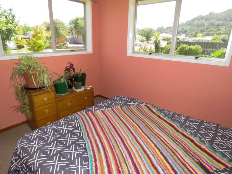 5 Brennan Street Reefton_9