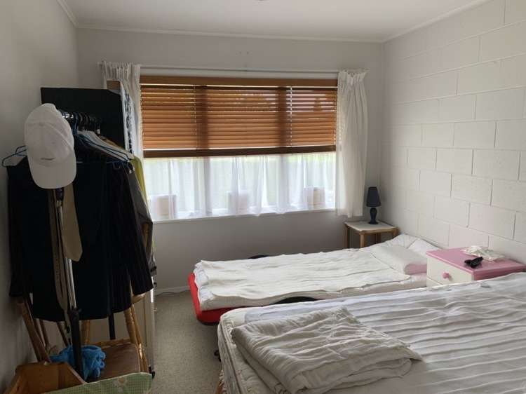 106a Selwyn Street Onehunga_6