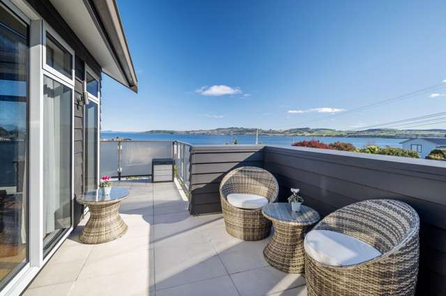 23 Shepherd Road Waipahihi_1