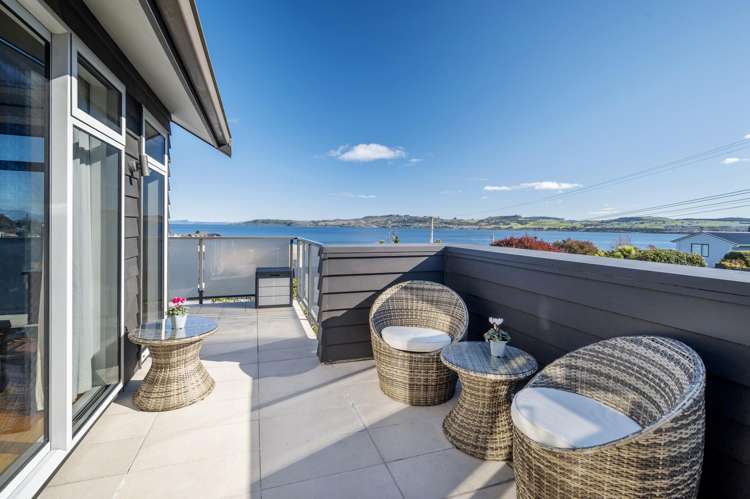 23 Shepherd Road Waipahihi_1