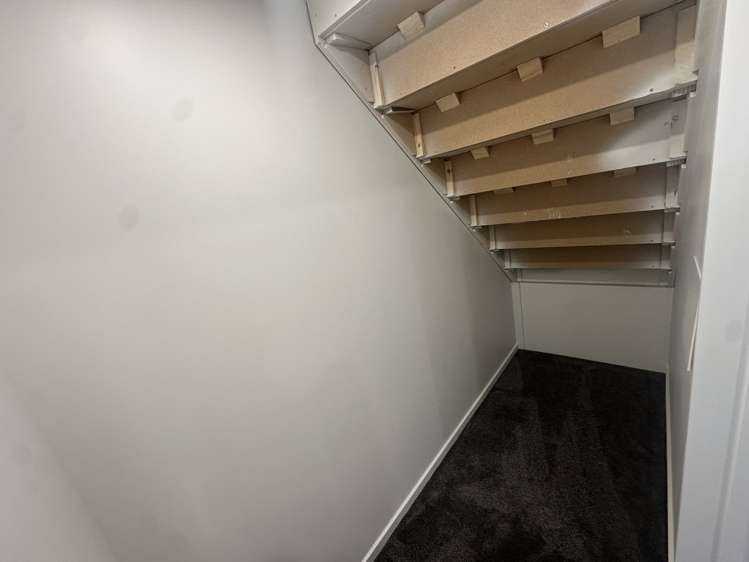 14 Stenness Avenue Somerfield_8