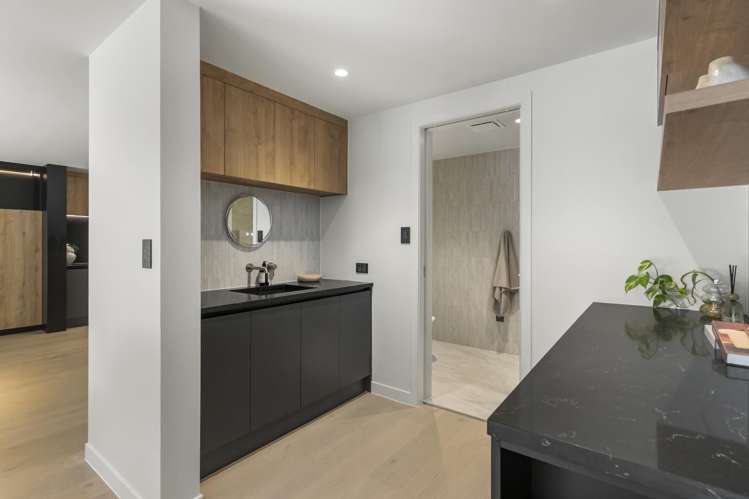 244D Victoria Avenue Remuera_21