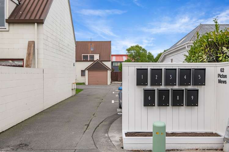 5/62 Picton Avenue Riccarton_12