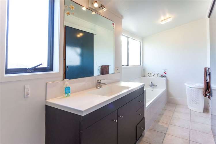 40 Paku Drive Tairua_22