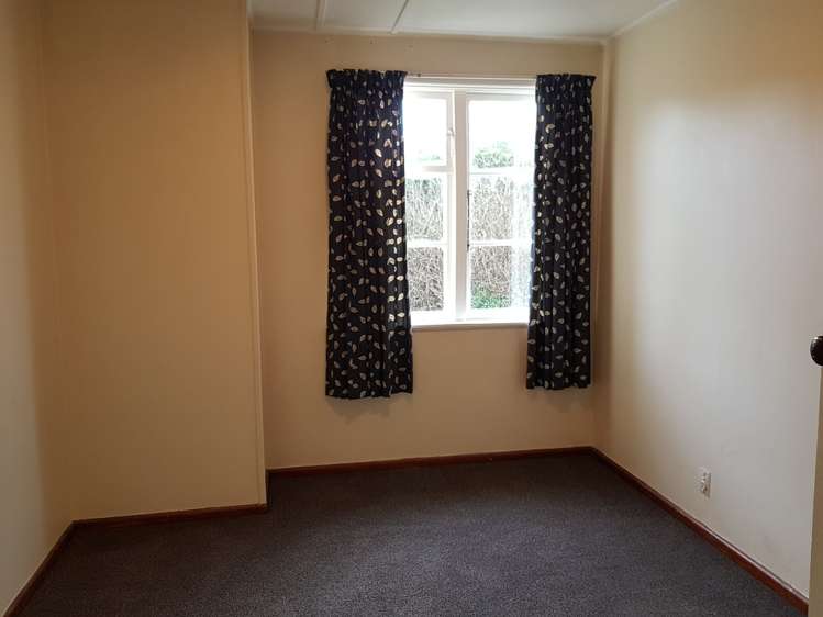 11 Quinlivan Street Hawarden_9