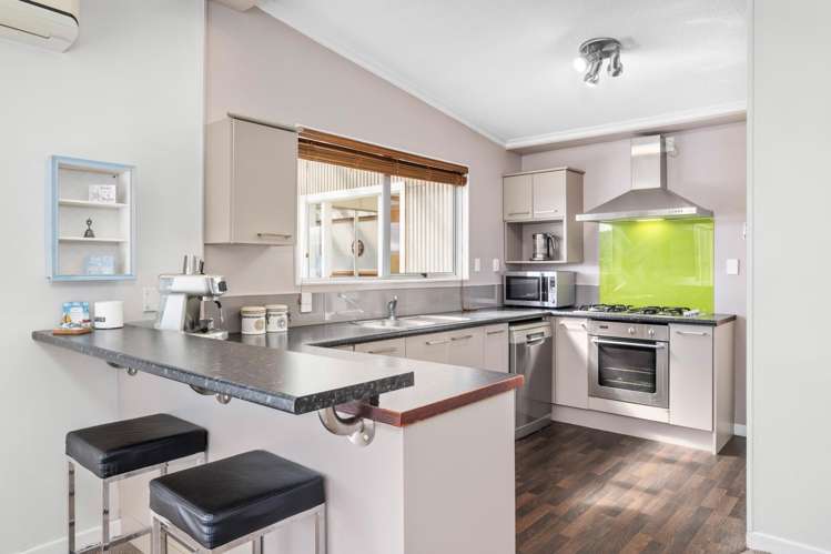 45A Otago Street Picton_11