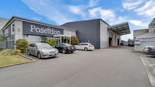 Address withheld Wigram_1