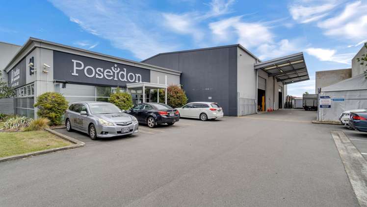 Address withheld Wigram_1