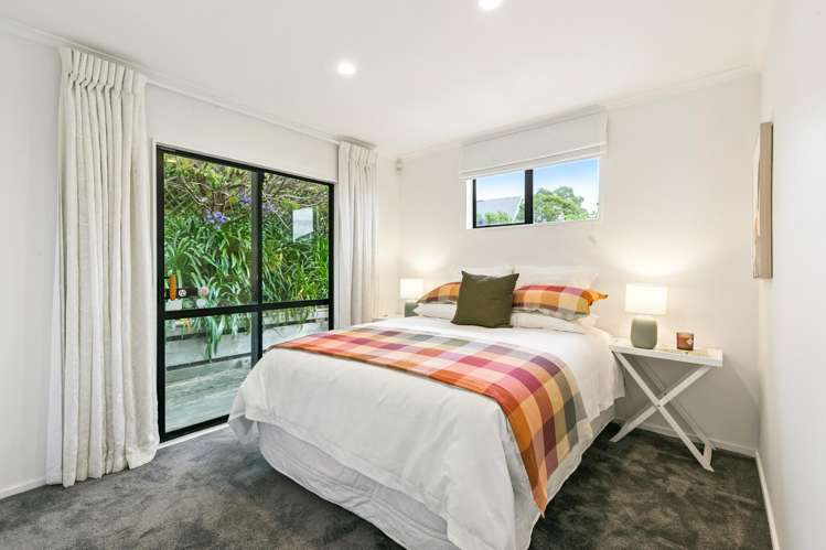 93b Townsend Road Miramar_15