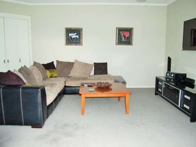 11 Acheron Way Te Anau_2