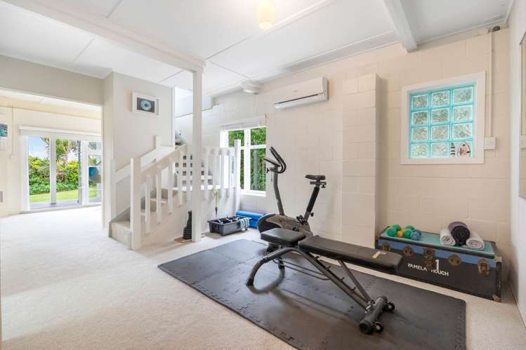 493 Matakawau Road Awhitu_15