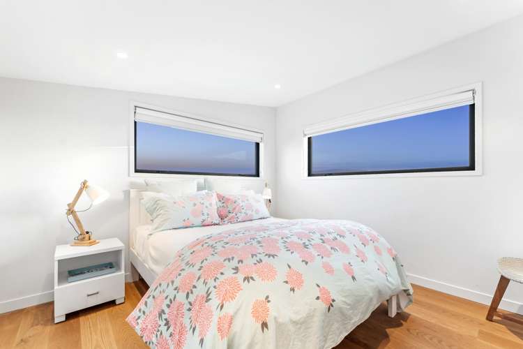 33 Kokopu Street Omaha_16