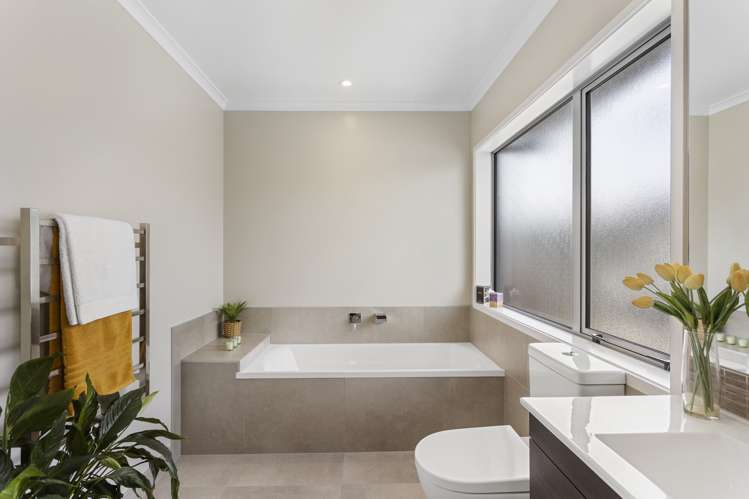 221 Wainui Road Silverdale_7