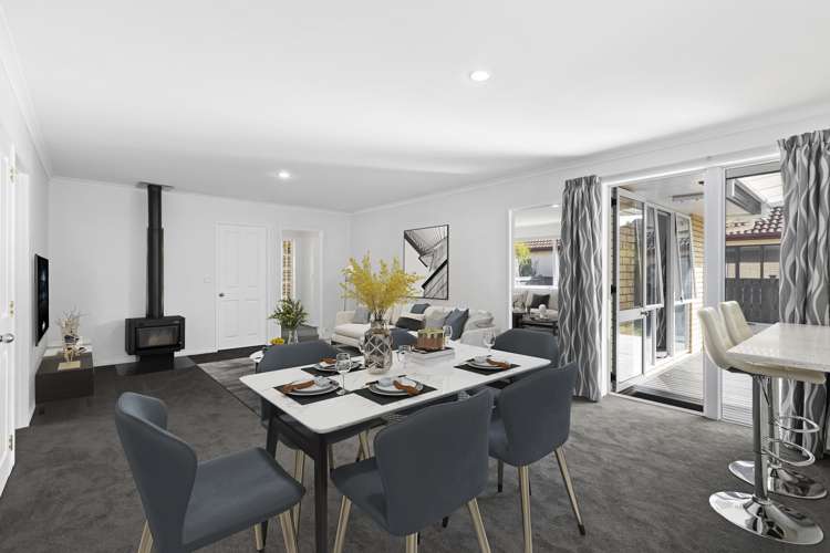 22 Melwood Drive Warkworth_4