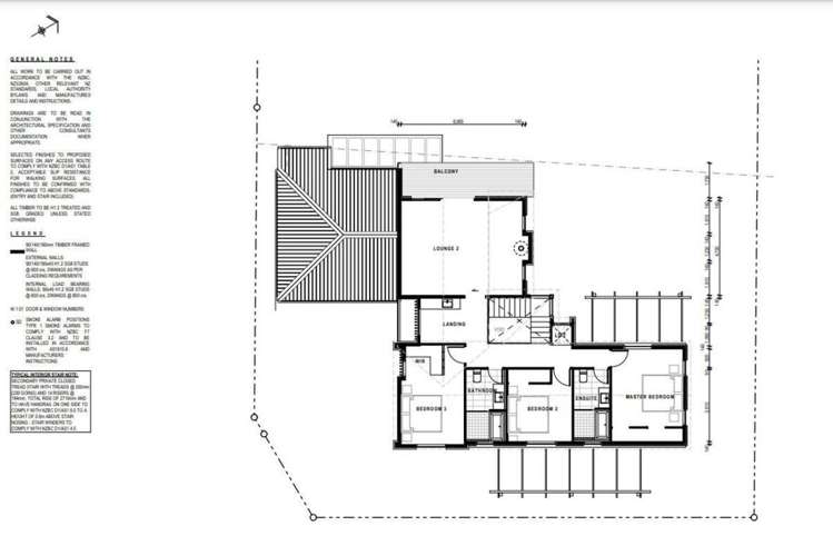 19 Styxspring Lane Harewood_17