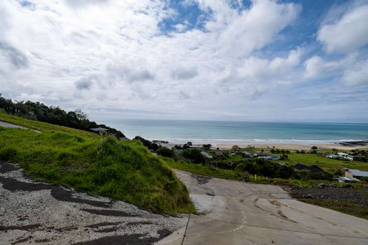 25 Wharo Way Ahipara_4