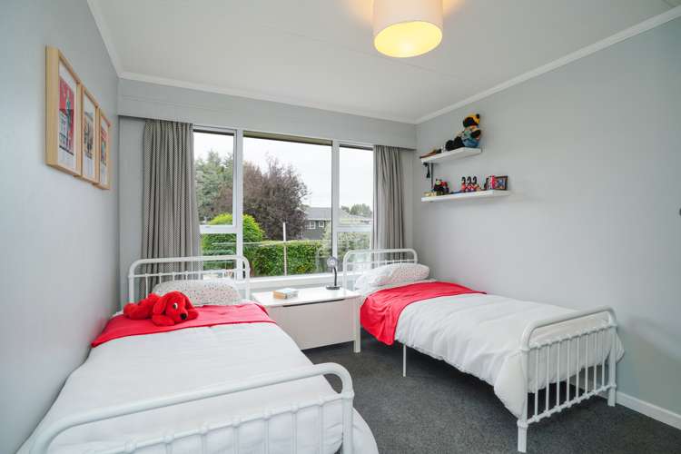 66 Prospect Terrace Newfield_10