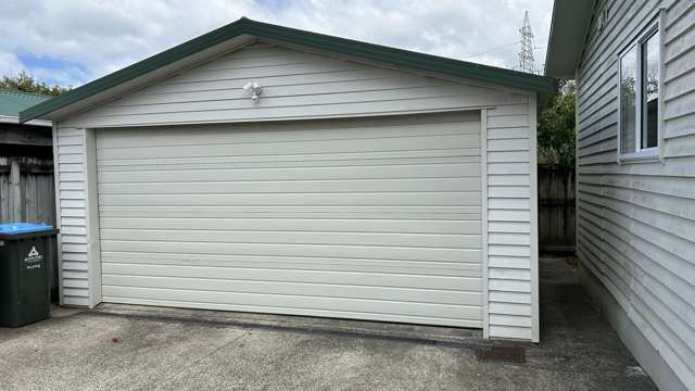 36 Busby street Blockhouse Bay_4