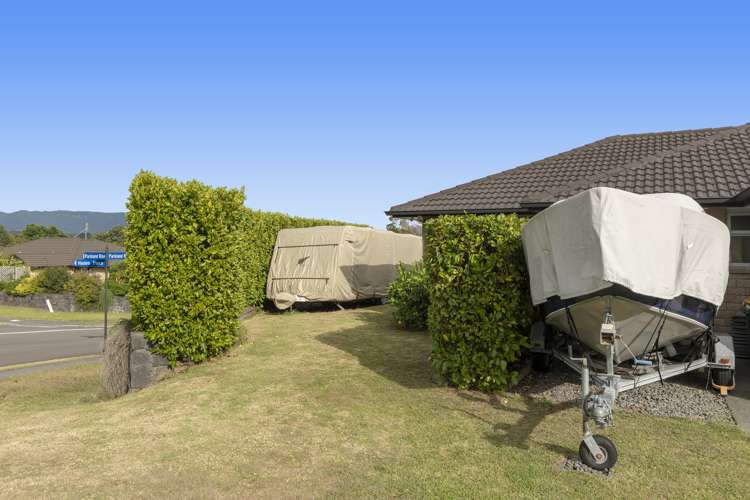 1 Parkland Rise Omokoroa_20