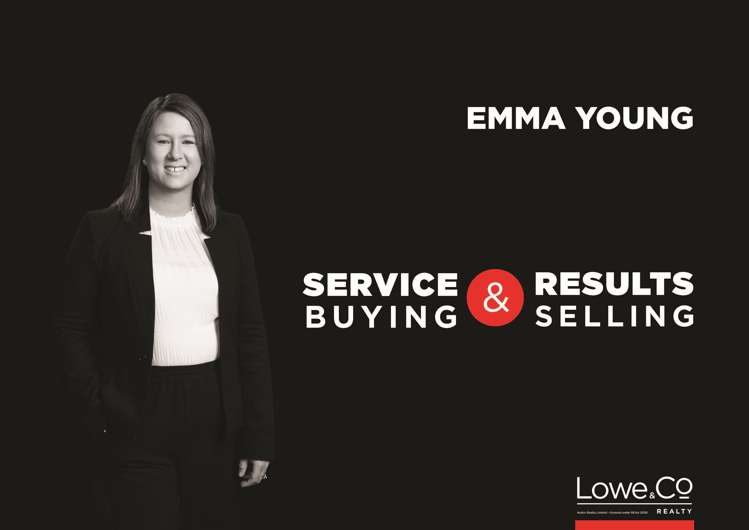 1905/111 Dixon Street Te Aro_12