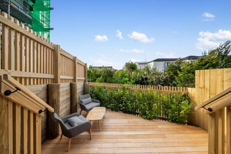 Lot 6/14 Tahingamanu Road Hobsonville_9