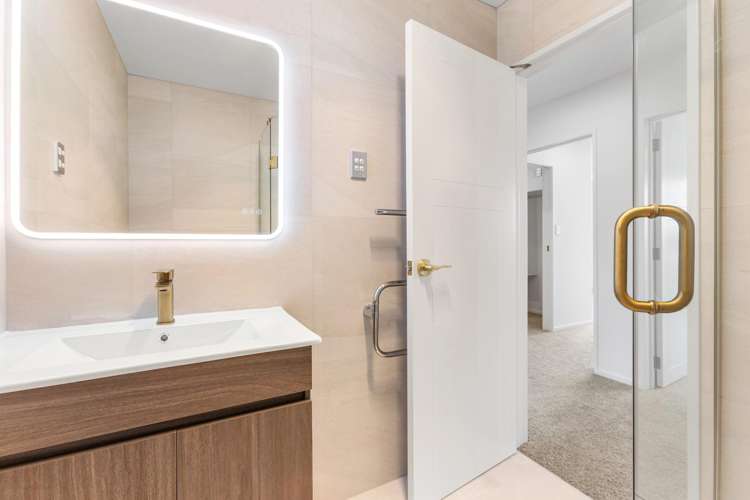 2A Feasegate Street Manurewa_19