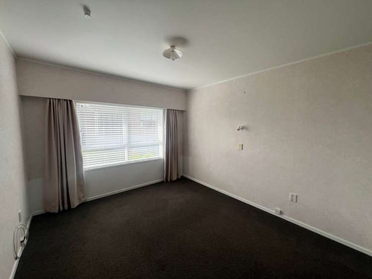 14A Meachen Terrace Waiuku_5