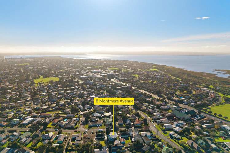 8 Montmere Avenue Te Atatu Peninsula_27