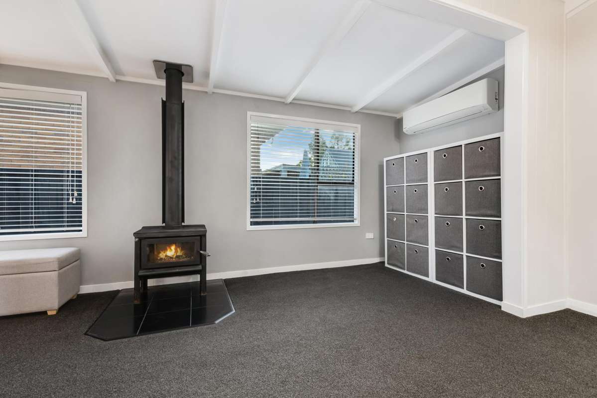 132 Brightside Road_1