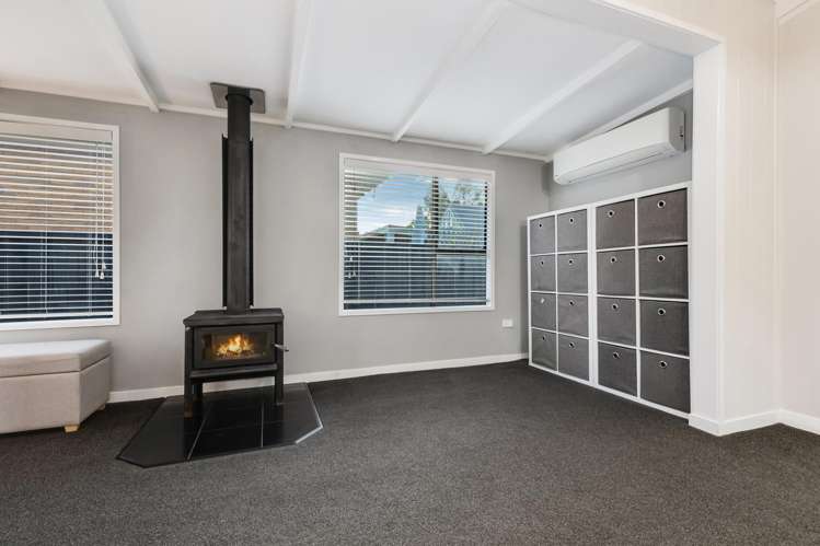 132 Brightside Road Stanmore Bay_5