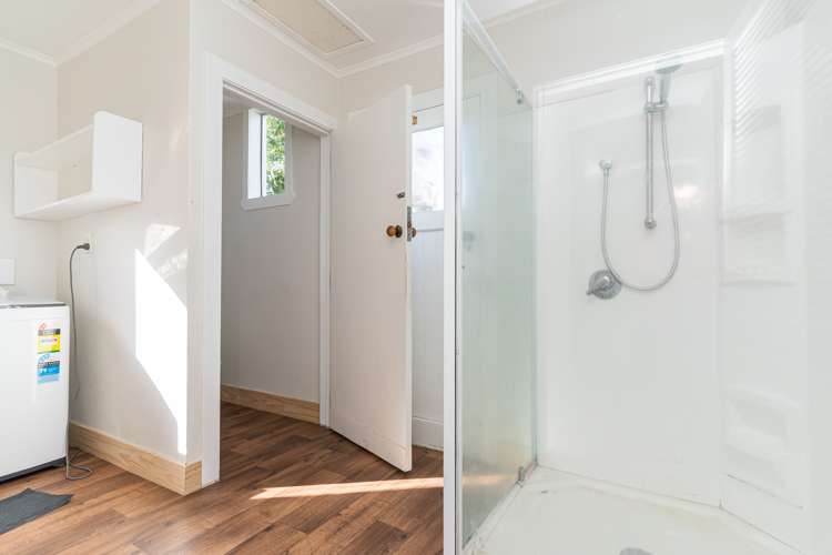 606 Church Street Terrace End_14