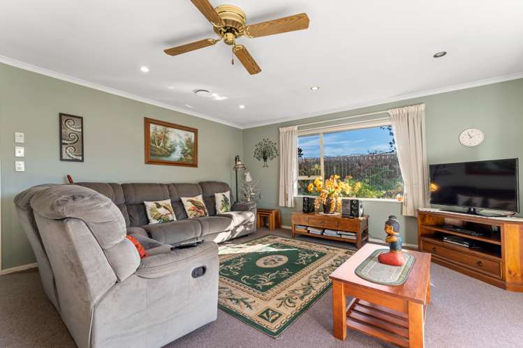 67 Arbor-Lea Avenue Richmond_5