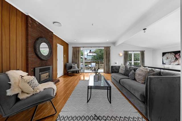 56 Nelson Street Howick_3