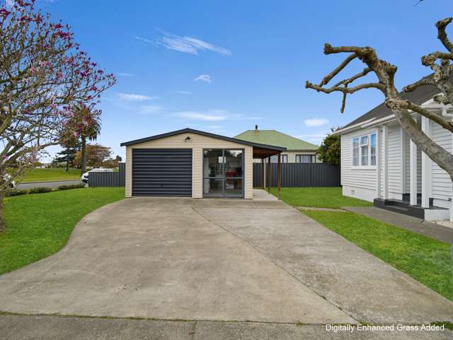 56 Douglas Mclean Ave Marewa_2