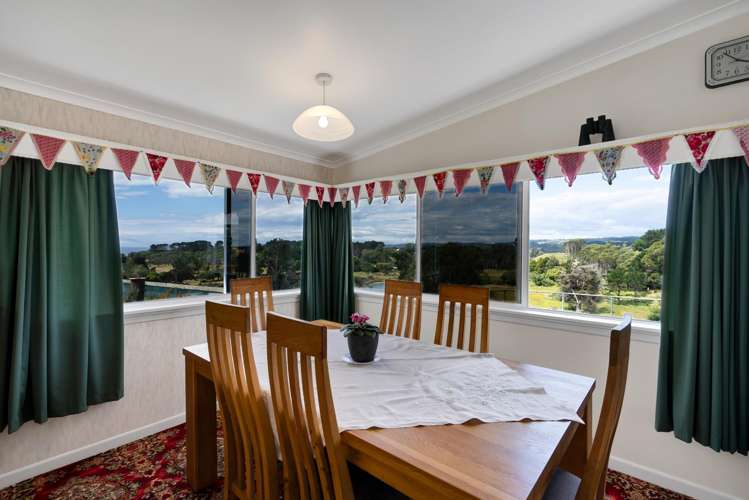 14 Ngapapa Street Urenui_10