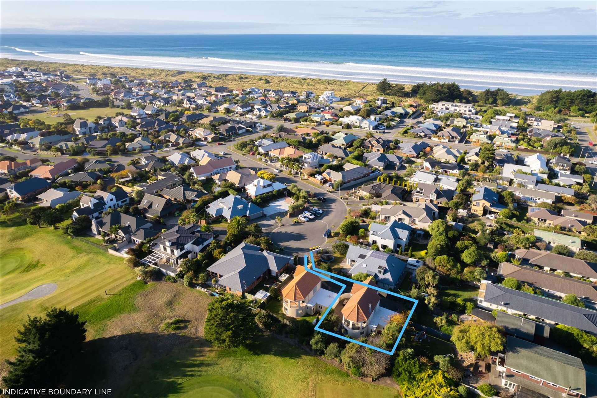 2/22 Cordyline Place Waimairi Beach_0