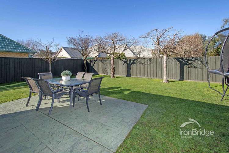 34 Glasnevin Drive Casebrook_15