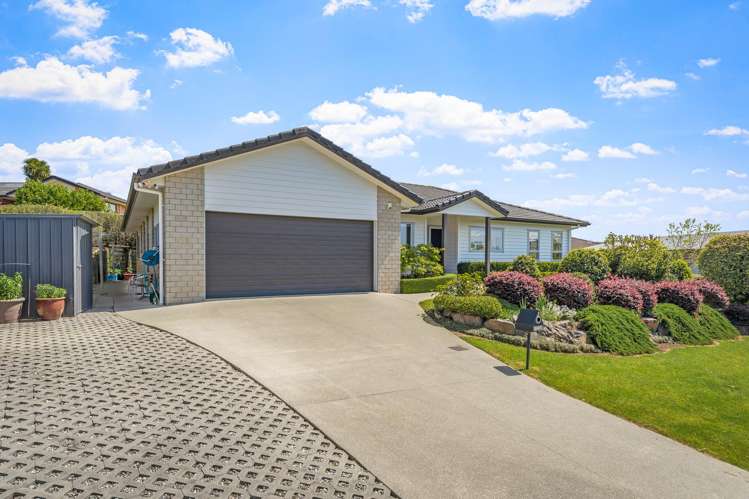 6 Jade River Place Warkworth_33