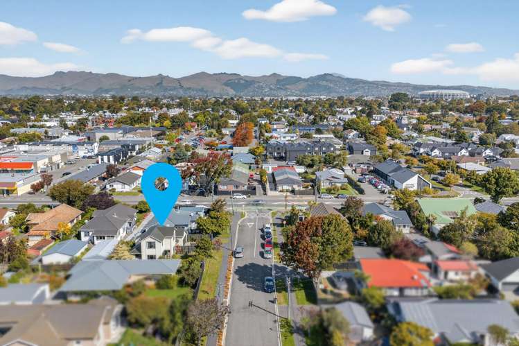 8 Nicholls Street Richmond_21