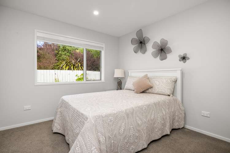 49A Oceana Drive Welcome Bay_13