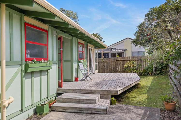 68a Glenvar Road Torbay_23