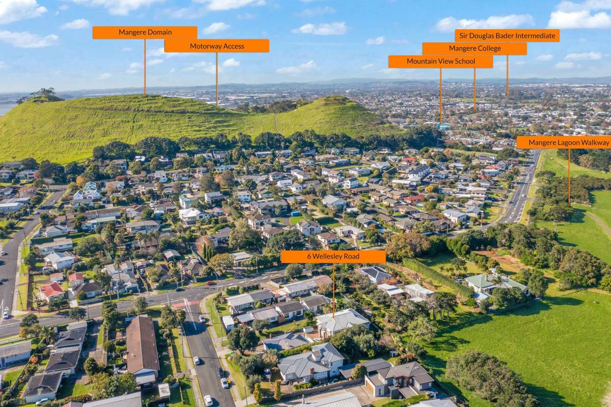 6 Wellesley Road_2