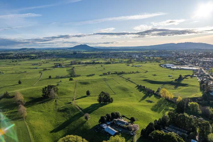 Lot 71 Waipiko Landing Te Awamutu_5