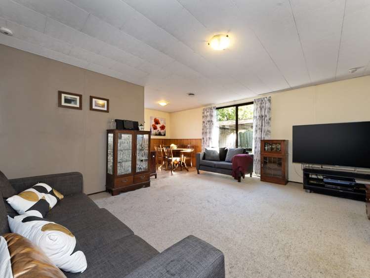 2/26a Woodglen Road Glen Eden_5