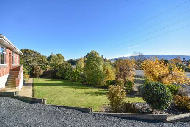 677 East Taieri-Allanton Road Allanton_3