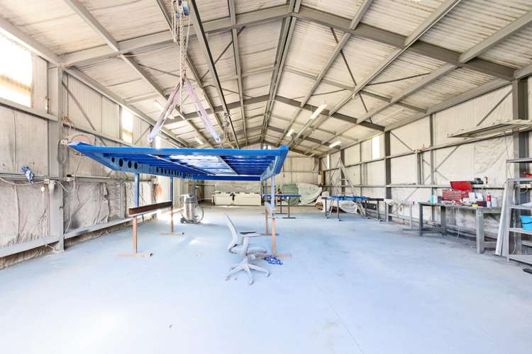 762 Wilsons Crossing Road Winton Surrounds_27