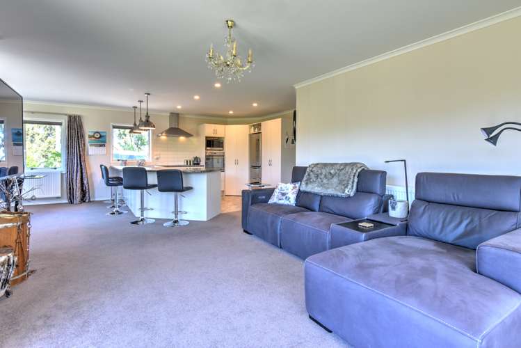 21 Willow Lane Gore_18