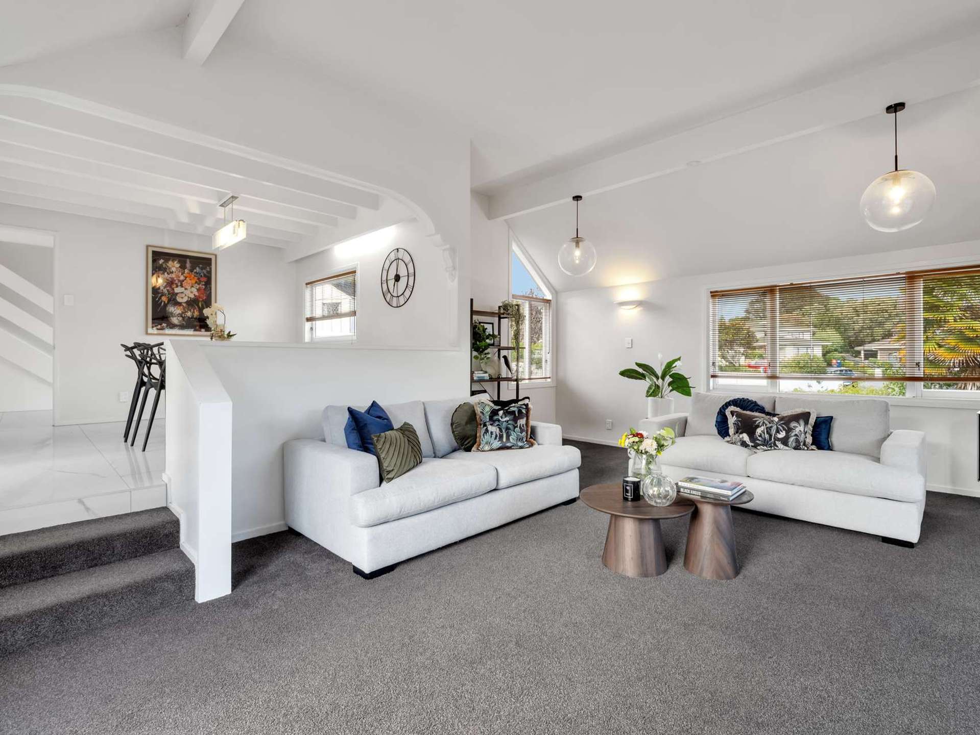 6 Aiken Road Saint Johns Hill_0