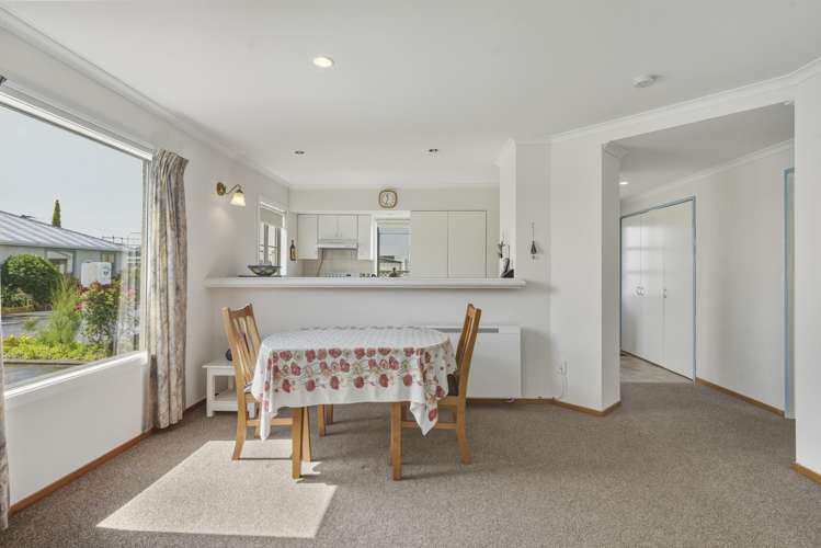 29/31 Eastbourne Street Caversham_5