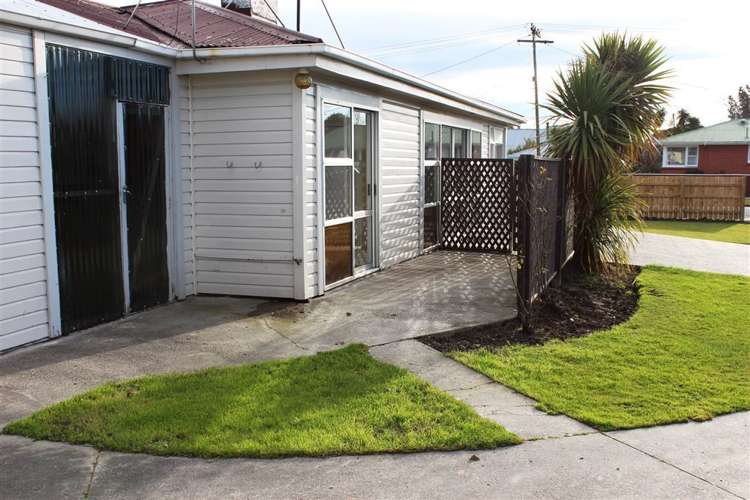 89 Chaucer Street Milton_17